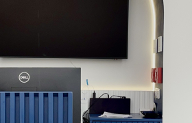 Vaucresson Cabinet dentaire La Celle‑Saint‑Cloud