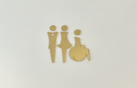 Vaucresson Cabinet dentaire La Celle‑Saint‑Cloud