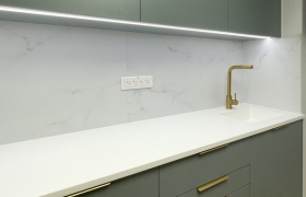 Vaucresson Cabinet dentaire La Celle‑Saint‑Cloud