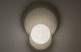 Vaucresson Cabinet dentaire La Celle‑Saint‑Cloud