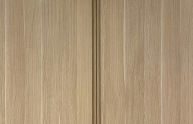 Vaucresson Cabinet dentaire La Celle‑Saint‑Cloud