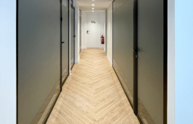 Vaucresson Cabinet dentaire La Celle‑Saint‑Cloud