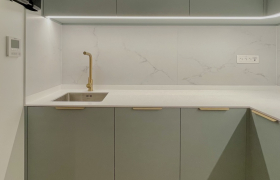 Vaucresson Cabinet dentaire La Celle‑Saint‑Cloud