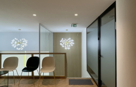 Vaucresson Cabinet dentaire La Celle‑Saint‑Cloud