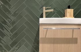 Vaucresson Cabinet dentaire La Celle‑Saint‑Cloud