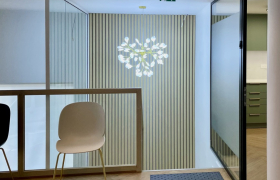 Vaucresson Cabinet dentaire La Celle‑Saint‑Cloud