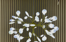 Vaucresson Cabinet dentaire La Celle‑Saint‑Cloud