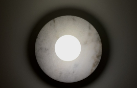 Vaucresson Cabinet dentaire La Celle‑Saint‑Cloud