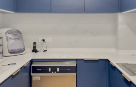 Vaucresson Cabinet dentaire La Celle‑Saint‑Cloud