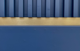 Vaucresson Cabinet dentaire La Celle‑Saint‑Cloud